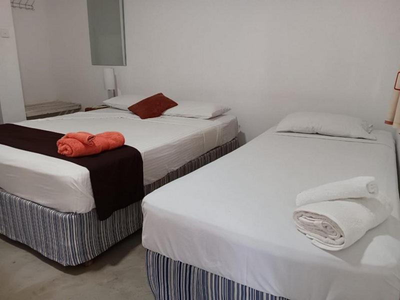 Aligama Cottage Talakolawela Екстериор снимка